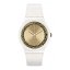 Swatch New Gent Sparklelightening SUOW168